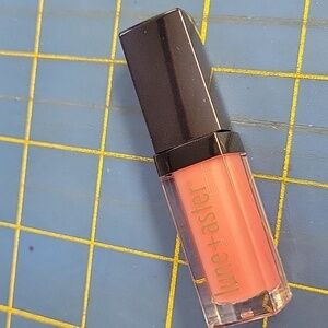 lune+aster Vit C Lip Gloss 0.12 oz New Entrepreneur